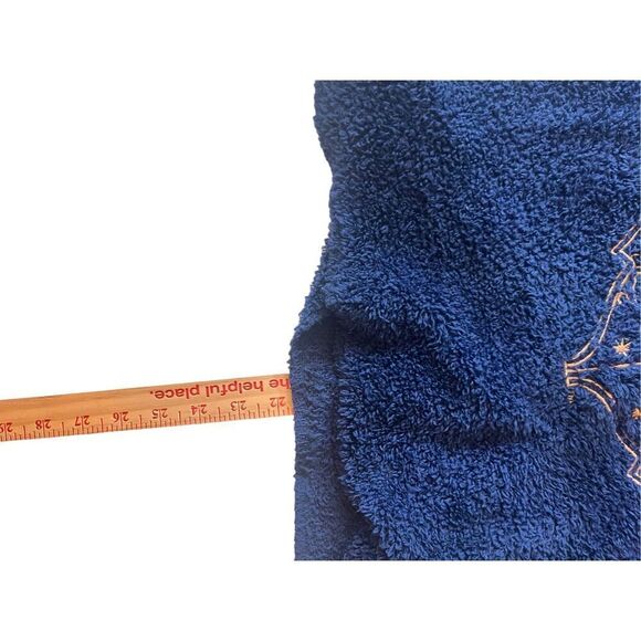 Harry Potter sweat shirt size small - Picture 8 of 10